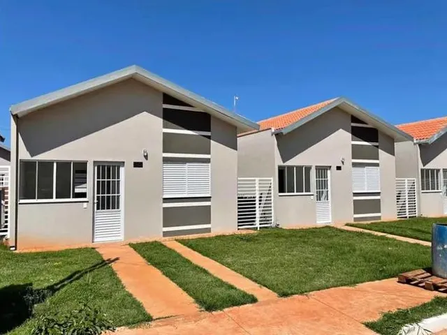 Imagem 1: Aluguel Vilas de Maiorca - Sem Fiador