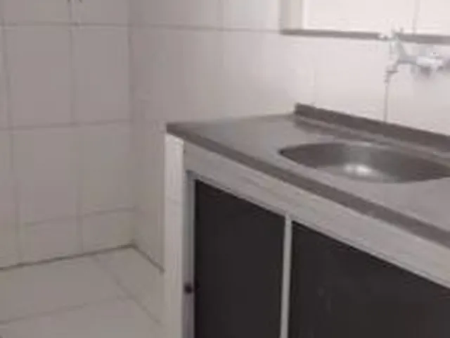 Imagem 6: Alugo Kitnet em Boa Viagem,Recife