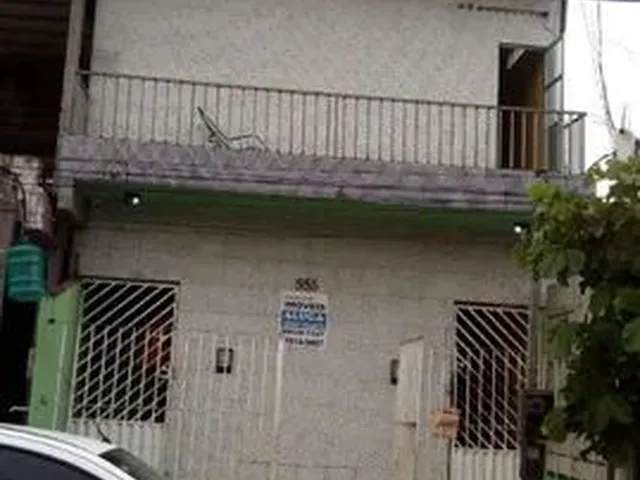 Imagem: Apto 1 Quarto na Timbó Prox a Antônio