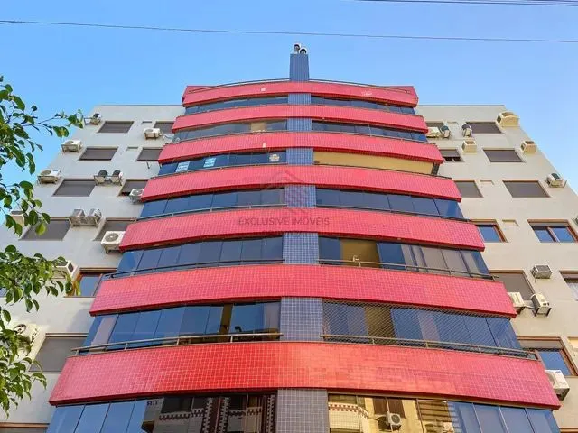 Imagem: Apartamento para Aluguel Tem 96 Metros Quadrados