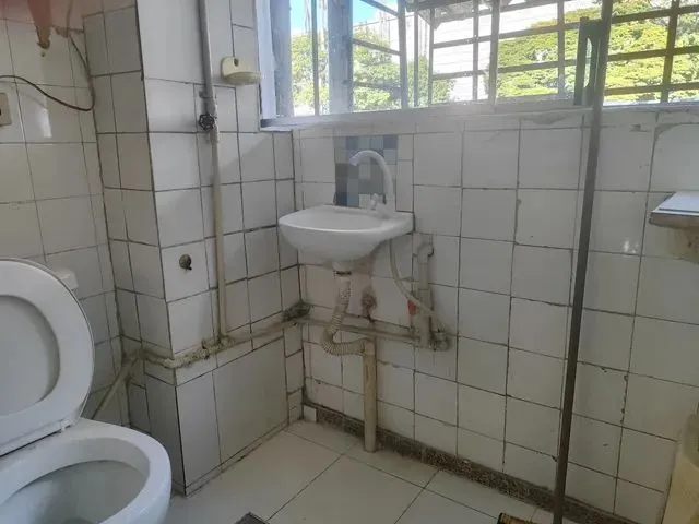 Imagem 2: Aluguel de Quarto Suíte