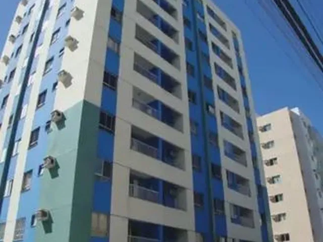 Imagem: Apartamento para Aluguel com 2 Quartos em