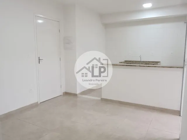 Imagem: Aluga-se apartamento em Volta Redonda