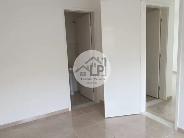 Imagem 4: Aluga-se apartamento em Volta Redonda