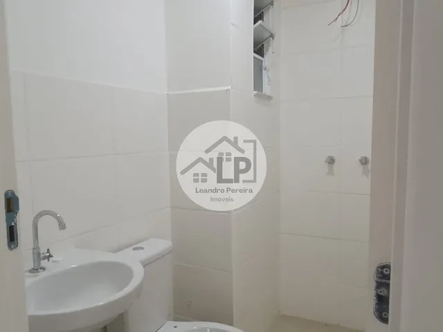 Imagem 5: Aluga-se apartamento em Volta Redonda