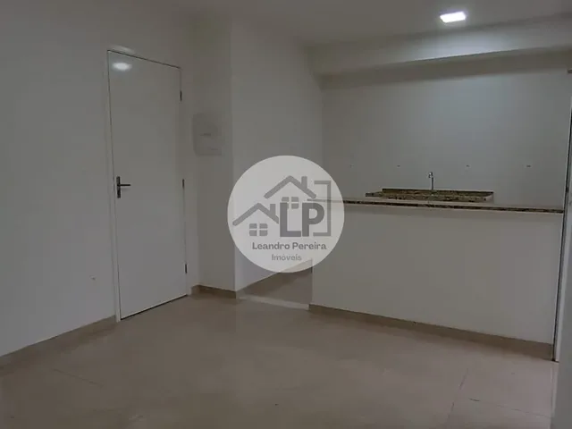Imagem 7: Aluga-se apartamento em Volta Redonda