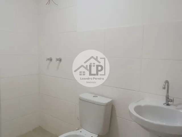 Imagem 8: Aluga-se apartamento em Volta Redonda