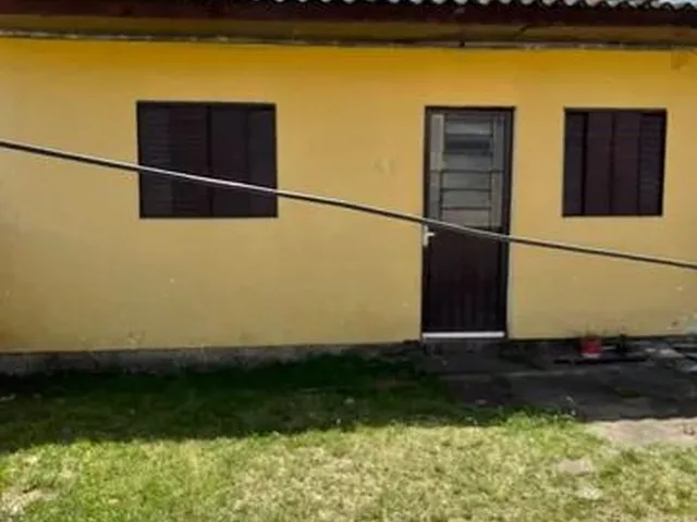 Imagem: Casa para Alugar Vila Eunice Cachoeirinha