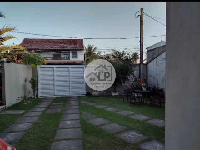 Imagem 4: Limoeiro - Volta Redonda RJ