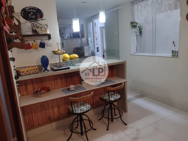 Imagem 3: Limoeiro - Volta Redonda RJ