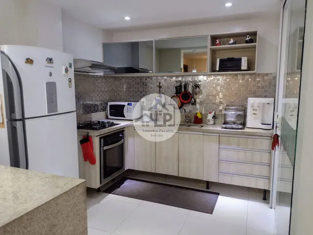 Imagem 1: Limoeiro - Volta Redonda RJ