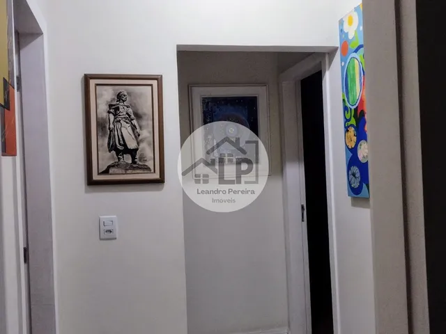 Imagem 5: Limoeiro - Volta Redonda RJ