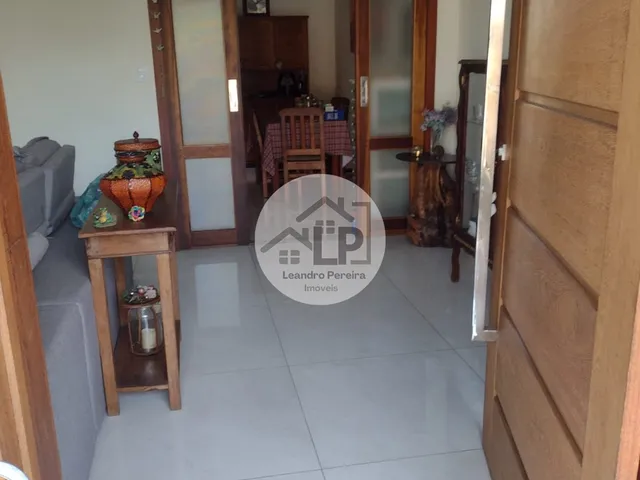 Imagem 6: Limoeiro - Volta Redonda RJ