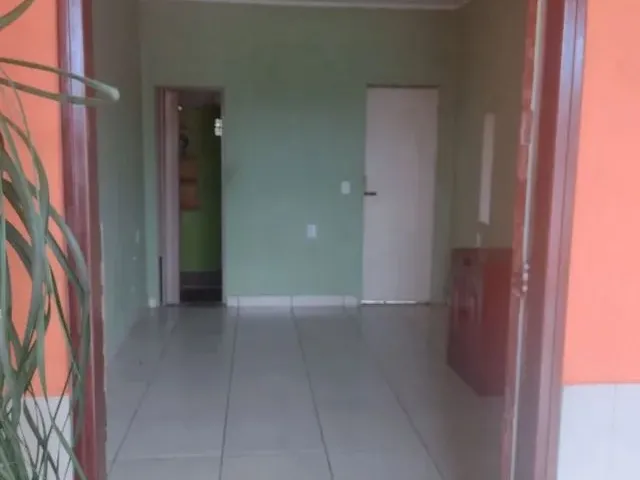 Imagem: Kitnet para Alugar
