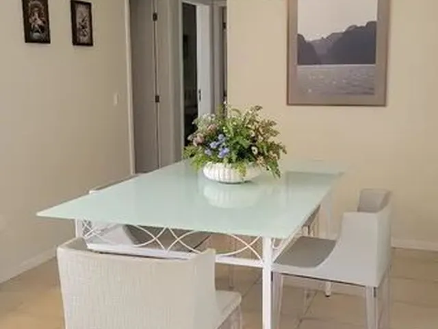 Imagem 8: Apartamento Lagoa da Conceição