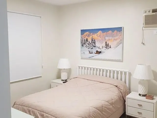 Imagem 12: Apartamento Lagoa da Conceição