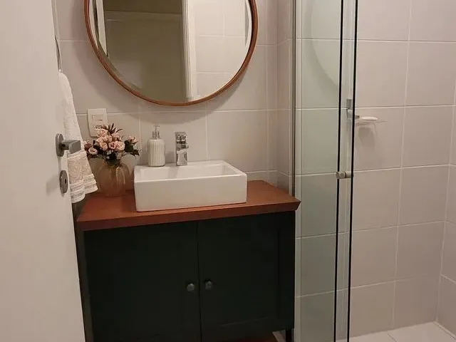 Imagem 6: Apartamento Lagoa da Conceição