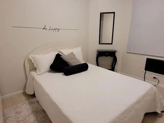 Imagem 11: Apartamento Lagoa da Conceição
