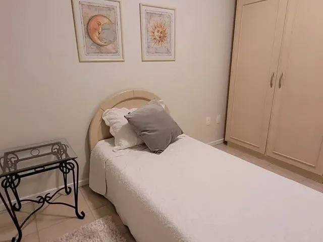 Imagem 9: Apartamento Lagoa da Conceição
