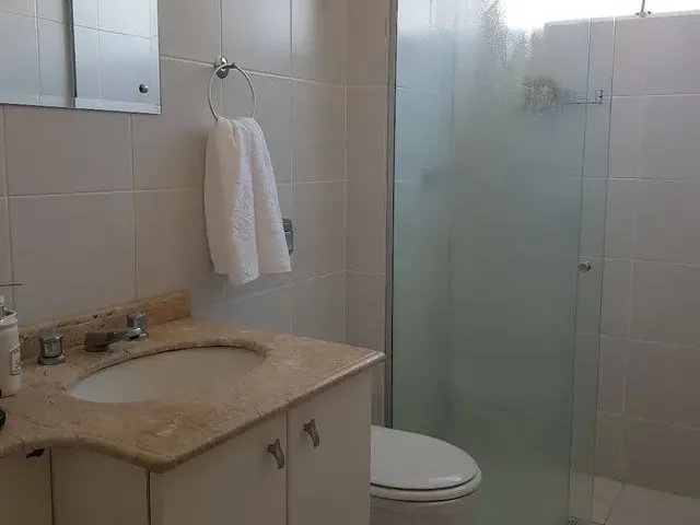 Imagem 3: Apartamento Lagoa da Conceição