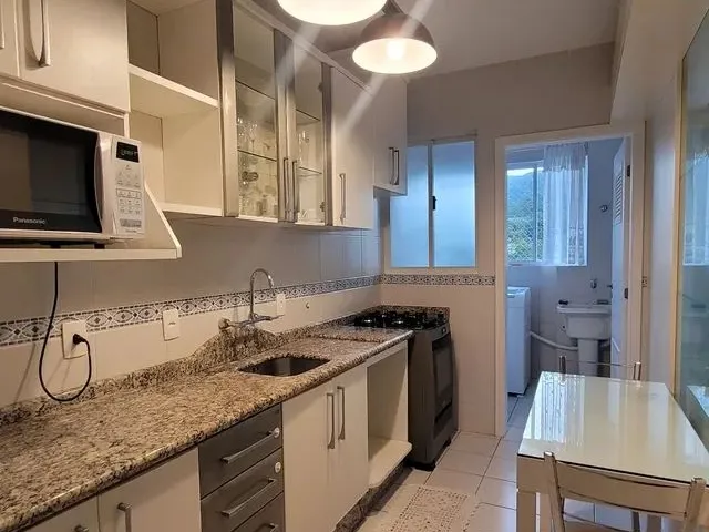 Imagem 7: Apartamento Lagoa da Conceição