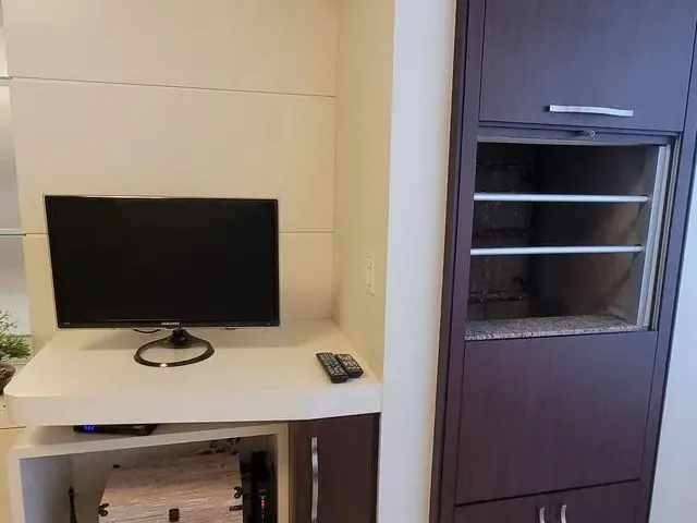 Imagem 13: Apartamento Lagoa da Conceição