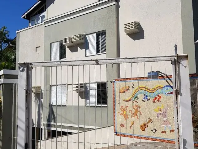 Imagem 2: Apartamento Lagoa da Conceição