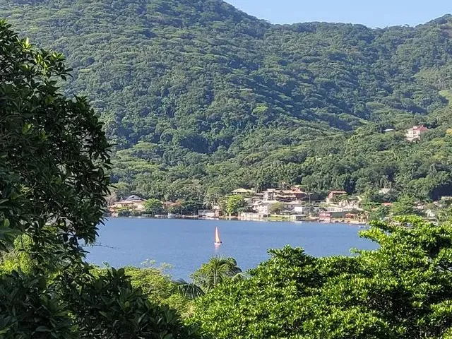 Imagem 10: Apartamento Lagoa da Conceição