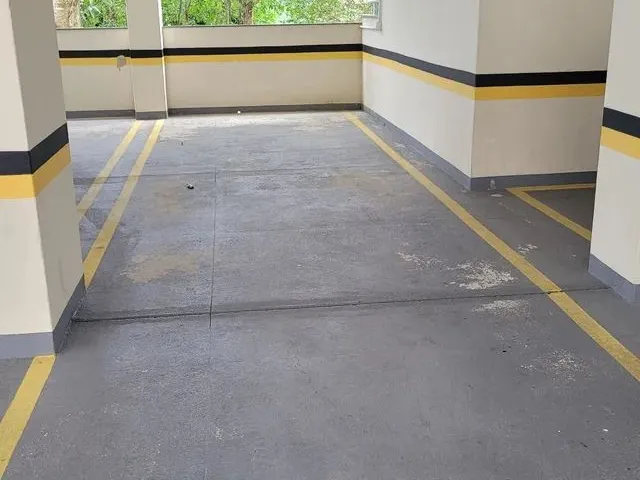 Imagem 4: Apartamento Lagoa da Conceição
