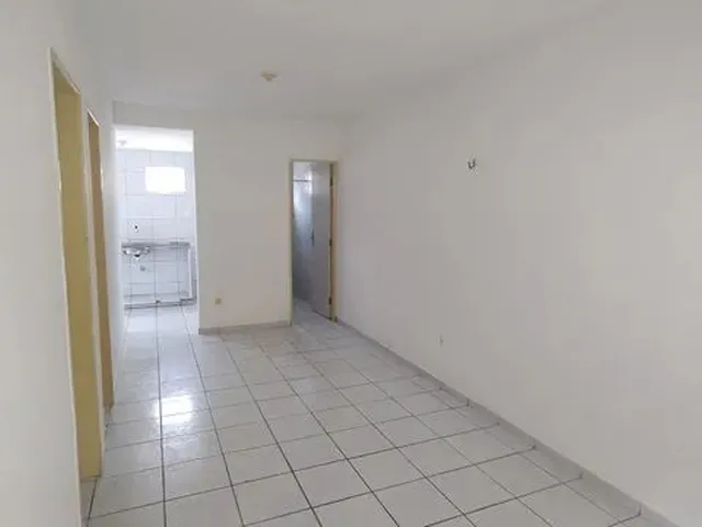 Imagem: Apartamento para Aluguel com 2 Quartos em