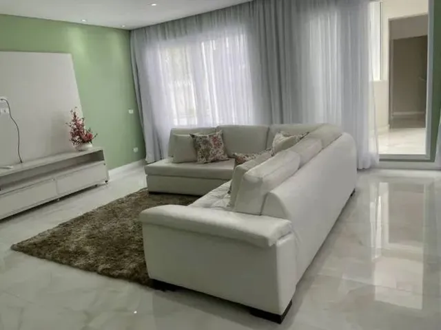 Imagem 1: Deb- Casa com 89 Metros Quadrados com 2 Quartos em - Recife - Pernambuco