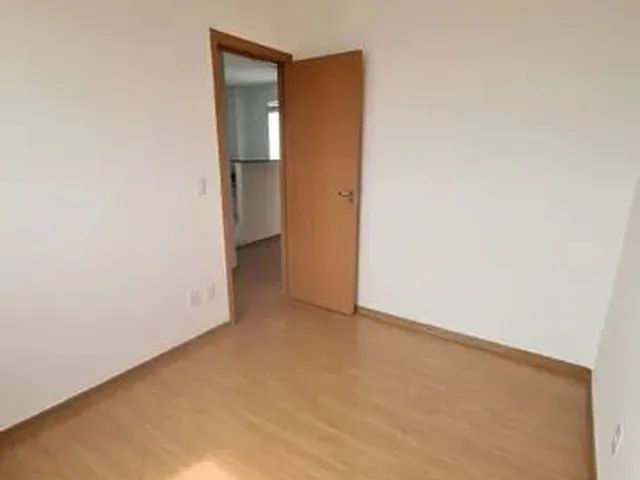 Imagem 10: Apartamento com Elevador Centro de Vg 2 Quartos