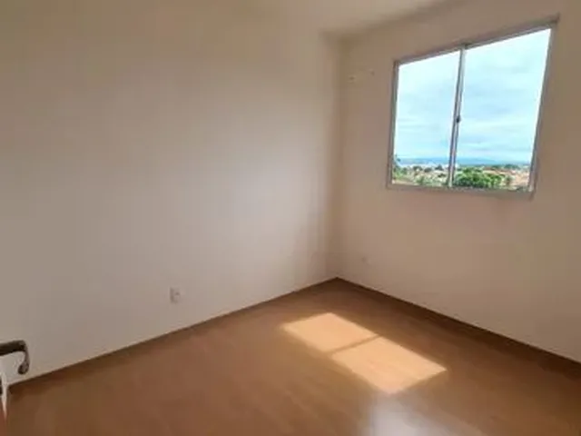 Imagem 3: Apartamento com Elevador Centro de Vg 2 Quartos