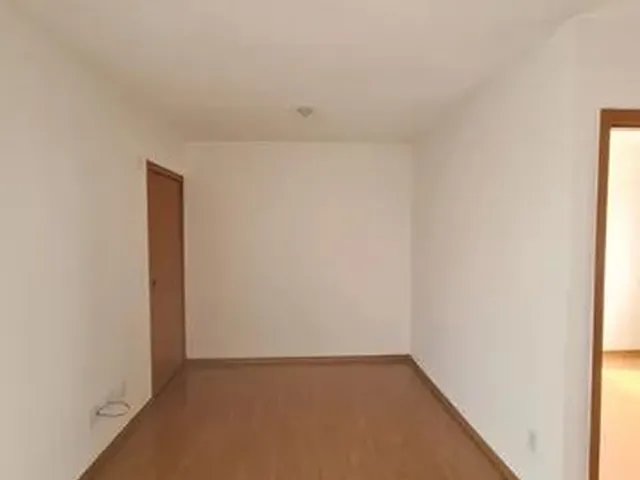 Imagem 9: Apartamento com Elevador Centro de Vg 2 Quartos