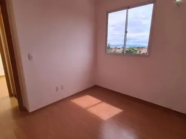 Imagem 8: Apartamento com Elevador Centro de Vg 2 Quartos