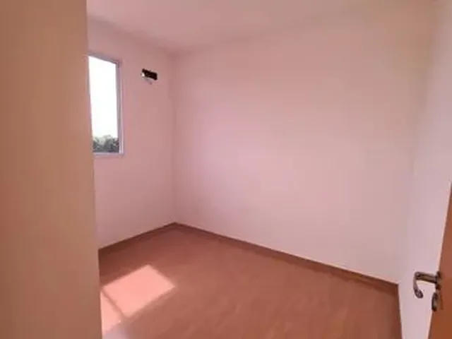 Imagem 6: Apartamento com Elevador Centro de Vg 2 Quartos