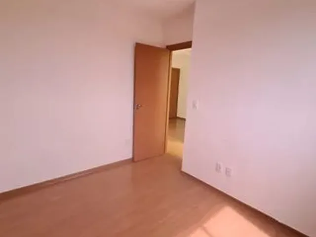 Imagem 12: Apartamento com Elevador Centro de Vg 2 Quartos