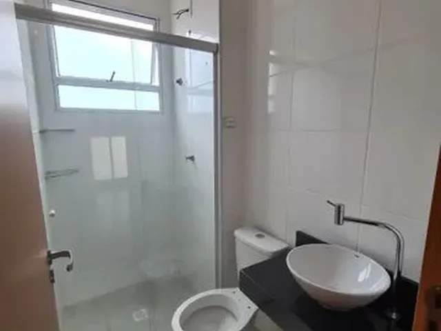Imagem 11: Apartamento com Elevador Centro de Vg 2 Quartos