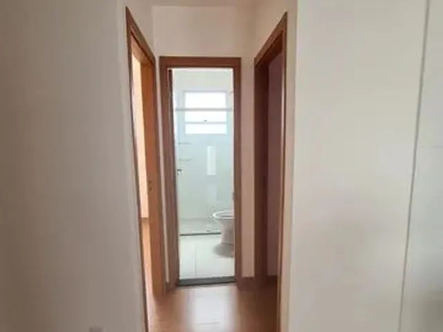 Imagem 4: Apartamento com Elevador Centro de Vg 2 Quartos