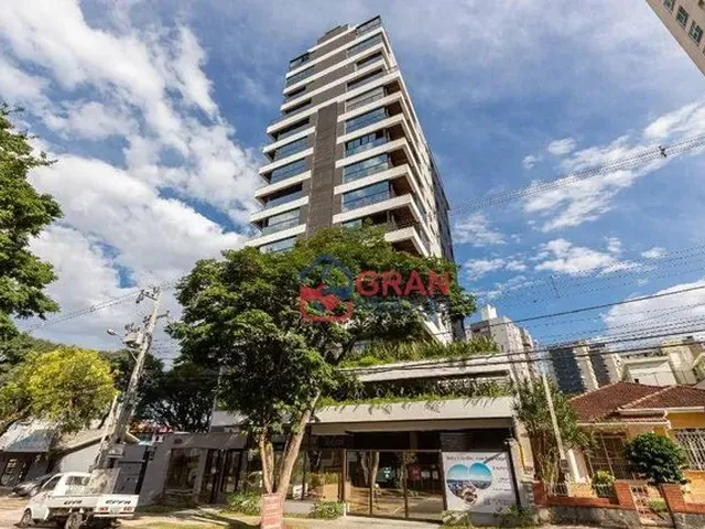 Imagem: Apartamento no Tokaii com 2 Vagas