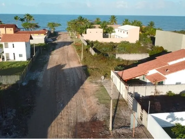 Imagem: Basevi, Suíte e Cozinha Mezaninos, Beira