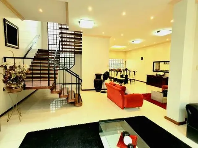 Imagem: Lene Pegado Vende Casa T/Documentada com