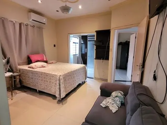 Imagem 5: Lene Pegado Vende Casa T/Documentada com 300 M² com 3 Quartos em Mangueirão - Belém