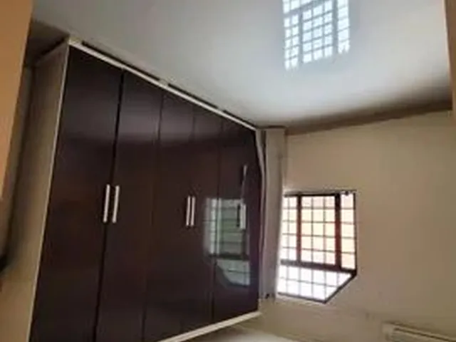 Imagem 11: Lene Pegado Vende Casa T/Documentada com 300 M² com 3 Quartos em Mangueirão - Belém