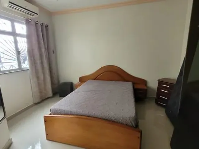 Imagem 14: Lene Pegado Vende Casa T/Documentada com 300 M² com 3 Quartos em Mangueirão - Belém