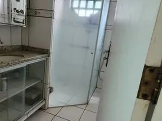 Imagem 10: Lene Pegado Vende Casa T/Documentada com 300 M² com 3 Quartos em Mangueirão - Belém