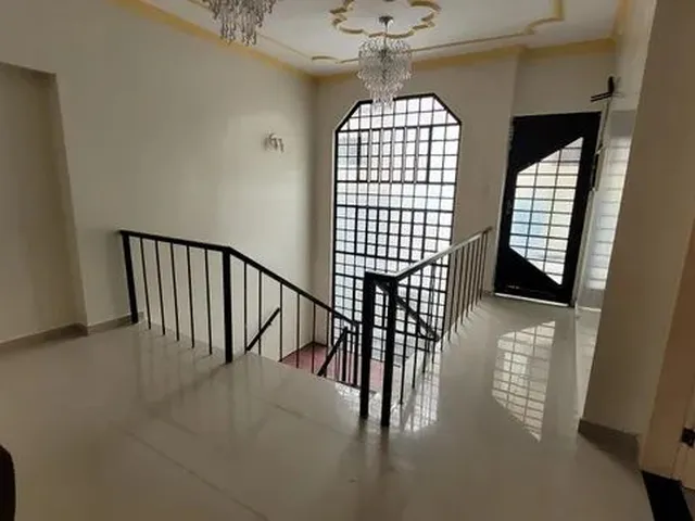Imagem 9: Lene Pegado Vende Casa T/Documentada com 300 M² com 3 Quartos em Mangueirão - Belém
