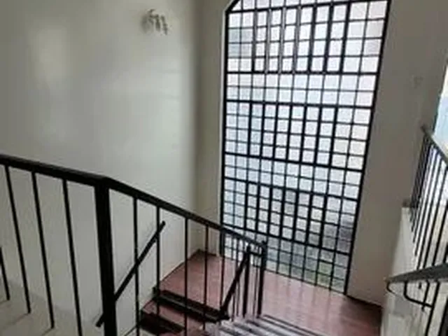 Imagem 3: Lene Pegado Vende Casa T/Documentada com 300 M² com 3 Quartos em Mangueirão - Belém