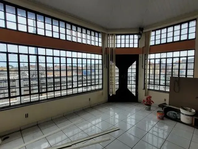 Imagem 8: Lene Pegado Vende Casa T/Documentada com 300 M² com 3 Quartos em Mangueirão - Belém