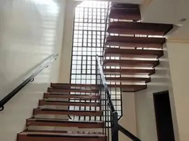 Imagem 2: Lene Pegado Vende Casa T/Documentada com 300 M² com 3 Quartos em Mangueirão - Belém